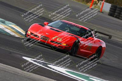 media/Oct-22-2022-Speed Ventures (Sat) [[7edbddafd0]]/Green Group/Session 2 (Turn 8)/